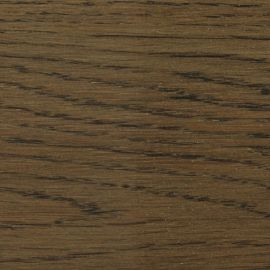 Heritage Brown