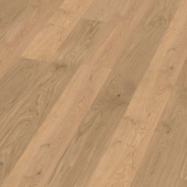 Oak Chelsea