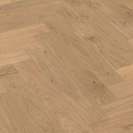 Oak Kitzbhel