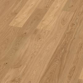 Oak Tropea