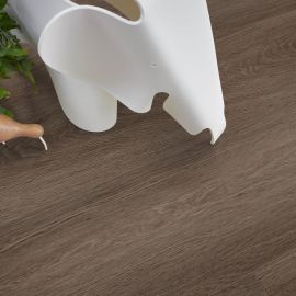 S41392  Brown Oak