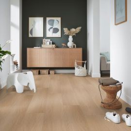S41412 Nature Oak