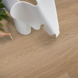 S41422 Warm Oak