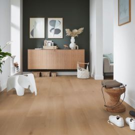 S41432 Honey Oak