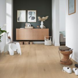 S41442 Pure Oak