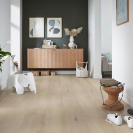 S41462 Golden Oak