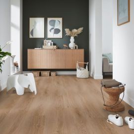 S41472 Cottage Oak