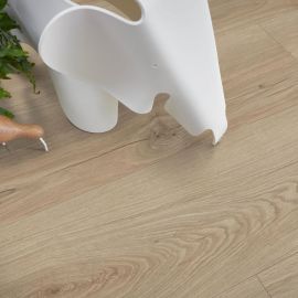 S41482 Vintage Oak