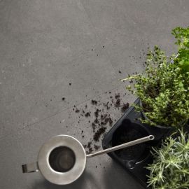 S51562 Gray Concrete