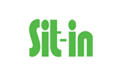 SIT-IN