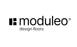 MODULEO