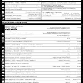 technical-sheet-no-name